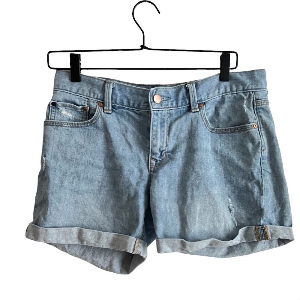 GAP Shorts